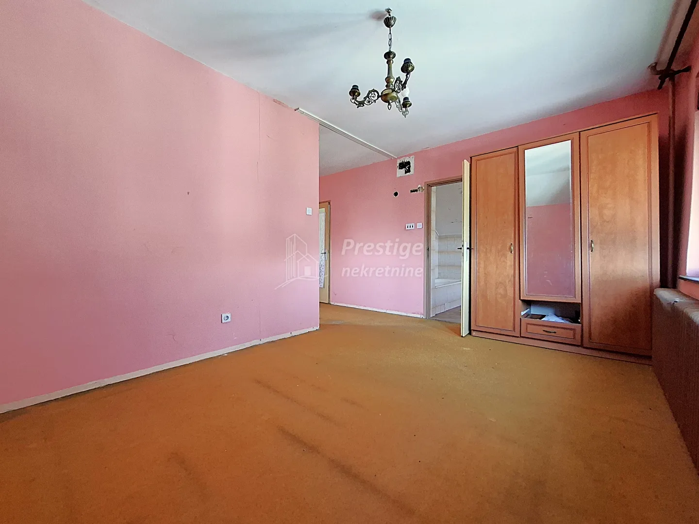 gornja kustošija, kotoripska, kuća 240m2 - slika 23