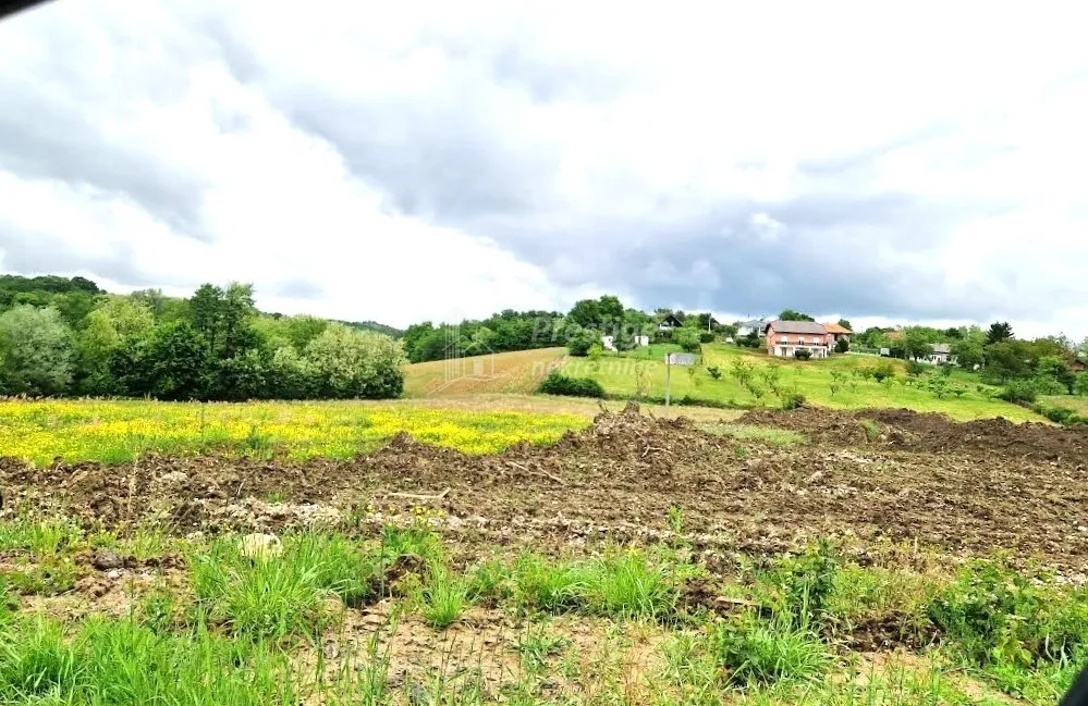 iznajmljivanje građevinskog zemljišta 4409m2,sveta helena - slika 9