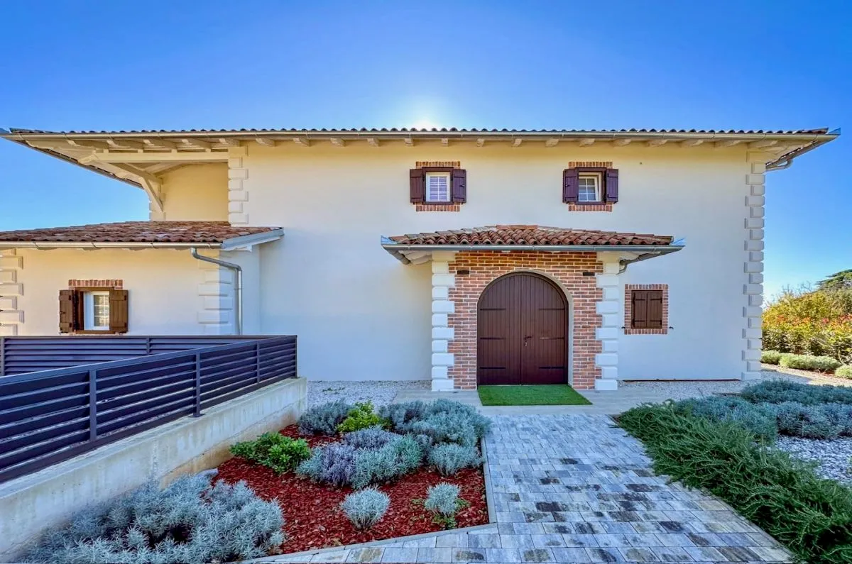 kuća, prodaja, poreč, hrvatska, 174 m2, 699.000,00 eur - slika 18