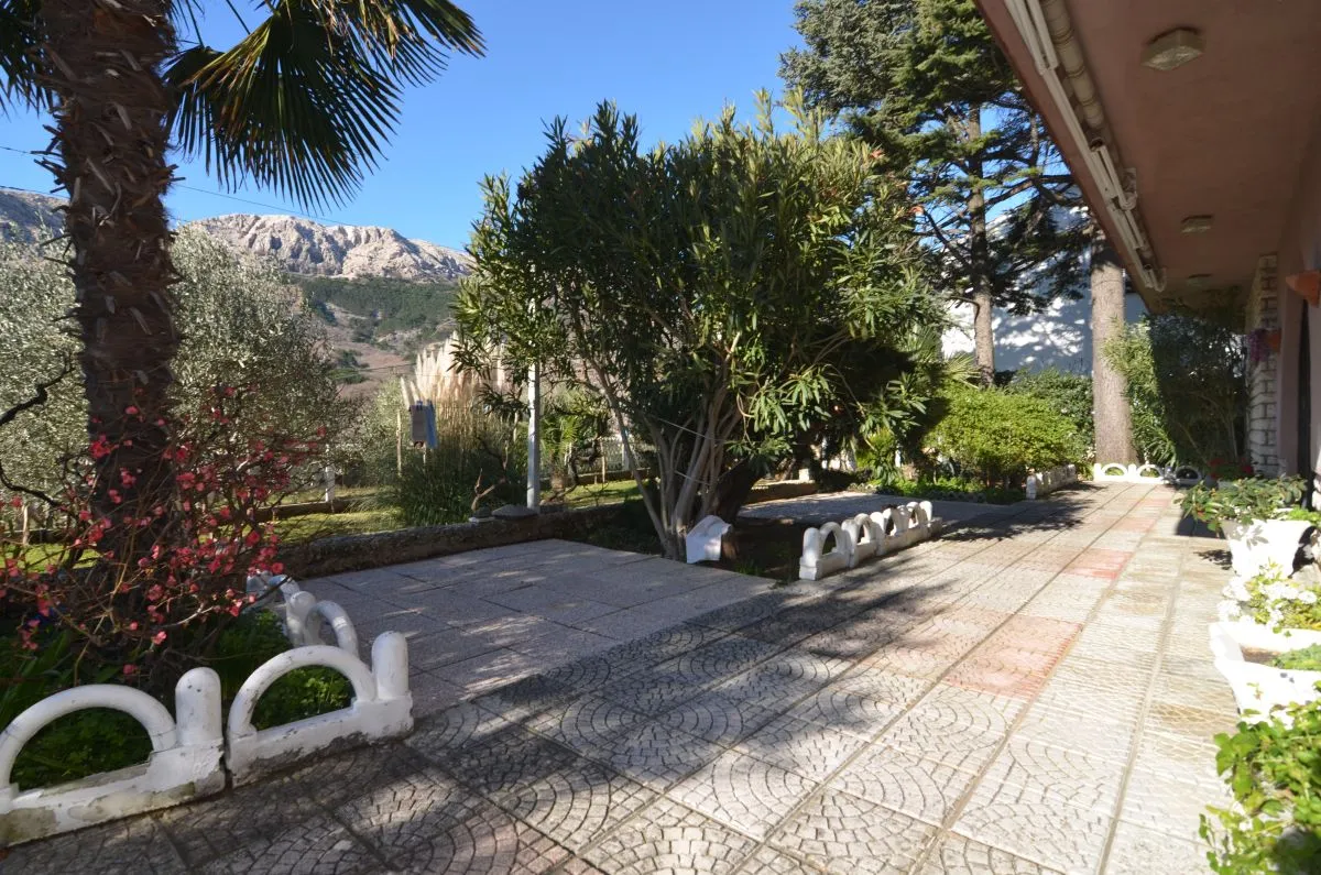 kuća, prodaja, baška, hrvatska, 320 m2, 450.000,00 eur - slika 4
