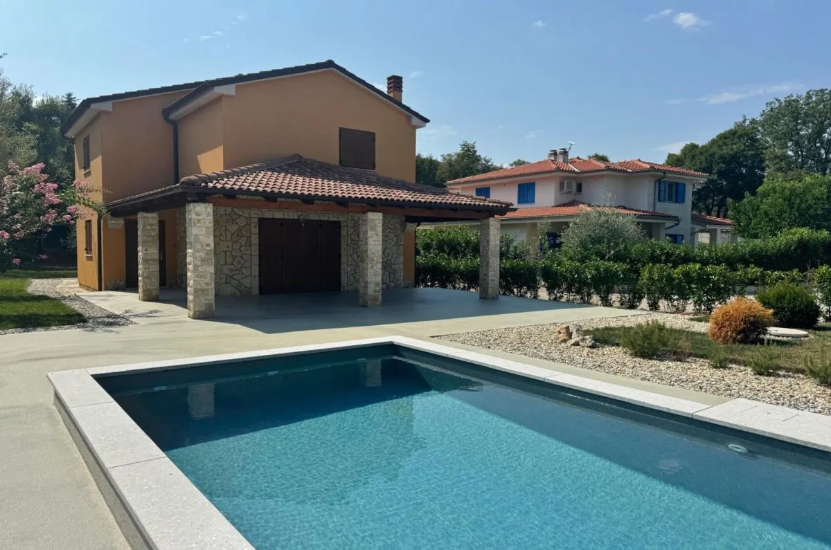 kuća, prodaja, uvala soline, hrvatska, 250 m2, 574.000,00 eur - slika 1