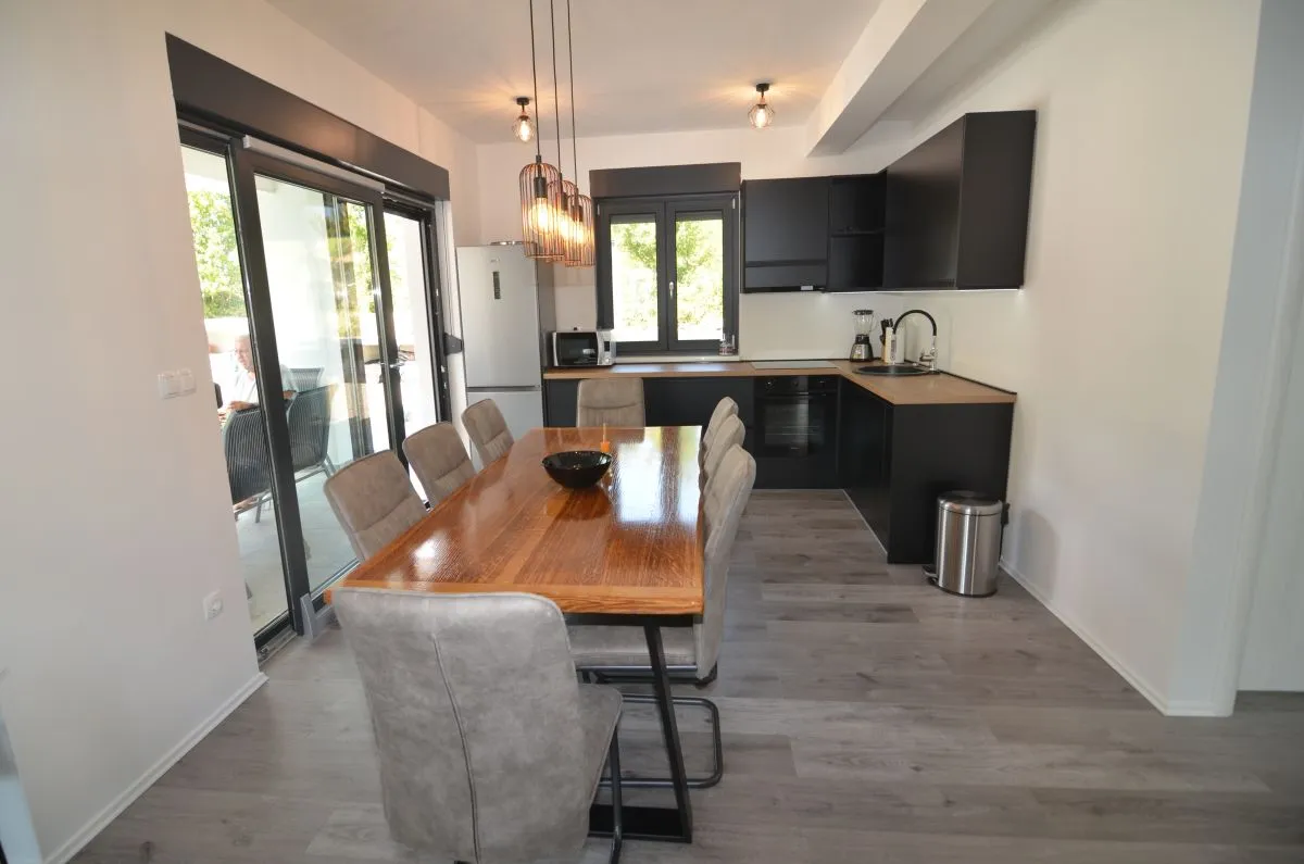 kuća, prodaja, dobrinj, hrvatska, 149 m2, 650.000,00 eur - slika 5