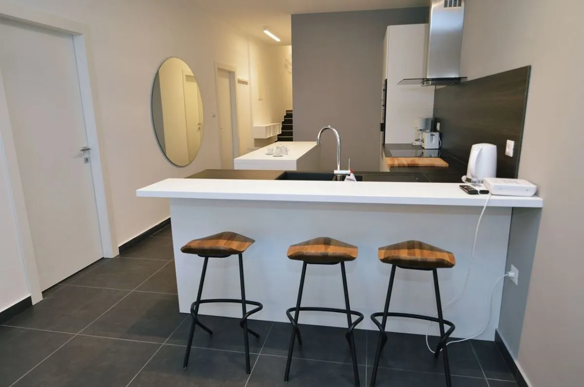 apartman, prodaja, lovran, hrvatska, 83 m2, 575.000,00 eur - slika 6