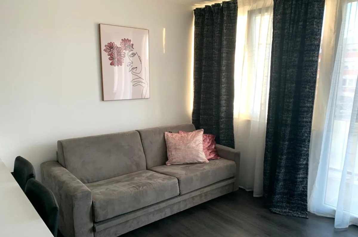 stan, prodaja, rijeka, hrvatska, 32 m2, 165.000,00 eur - slika 3