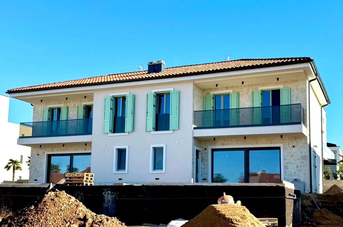 kuća, prodaja, malinska, hrvatska, 139 m2, 750.000,00 eur - slika 9
