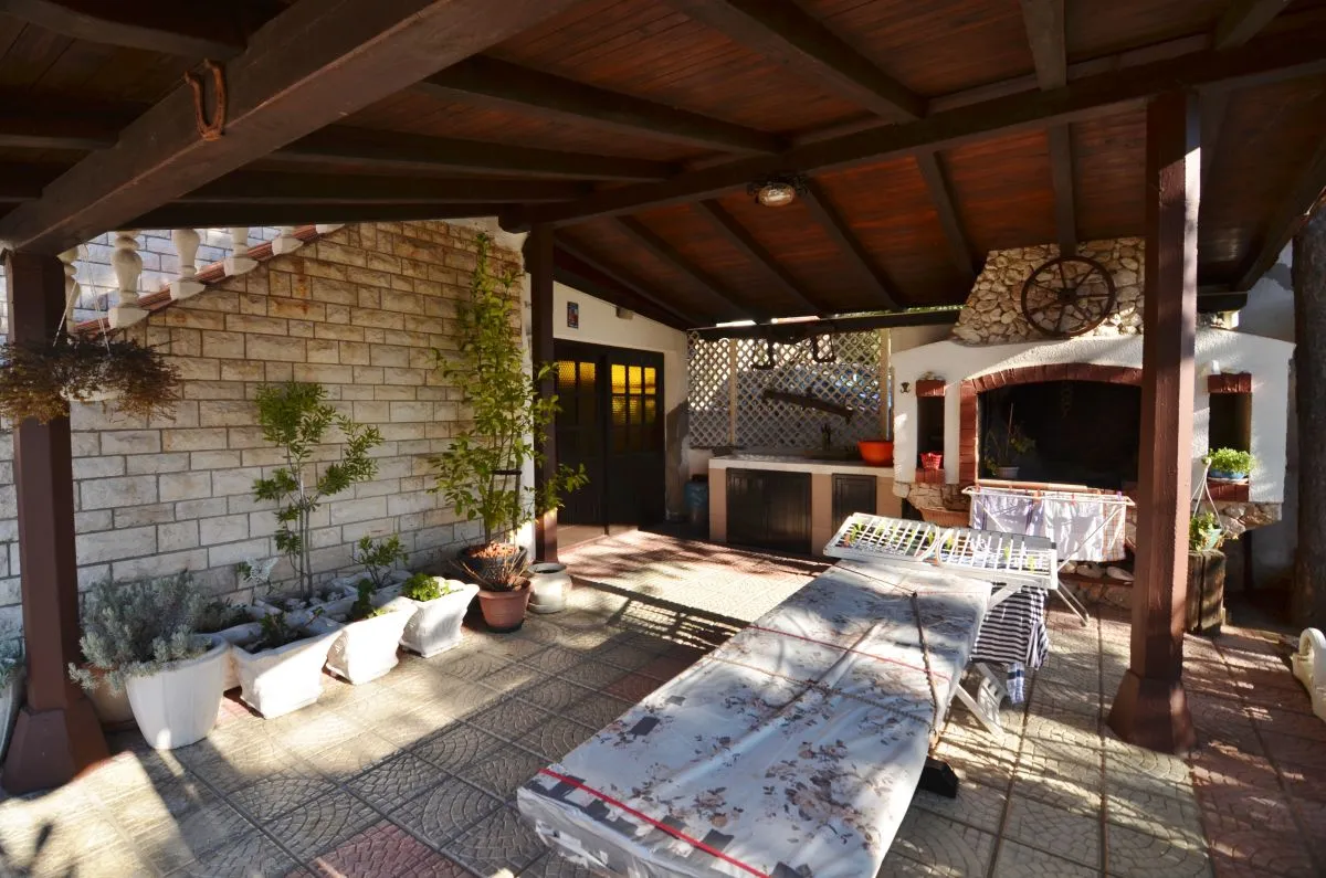 kuća, prodaja, baška, hrvatska, 320 m2, 450.000,00 eur - slika 8