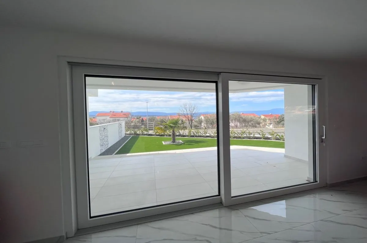apartman, prodaja, malinska, hrvatska, 139 m2, 635.000,00 eur - slika 9