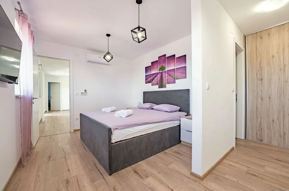 kuća, prodaja, dobrinj, hrvatska, 300 m2, 1.150.000,00 eur - slika 11