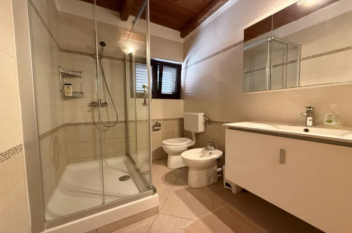 kuća, prodaja, punat, hrvatska, 235 m2, 850.000,00 eur - slika 17