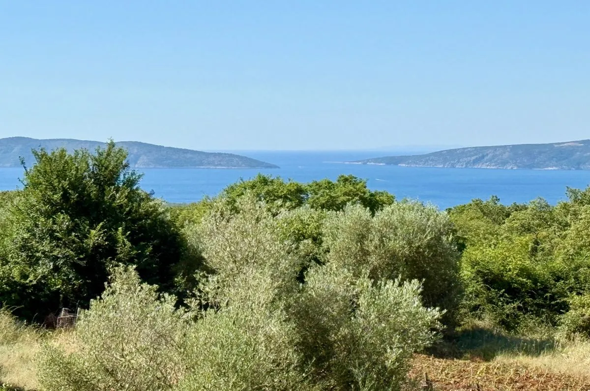 kuća, prodaja, grad krk, hrvatska, 169 m2, 950.000,00 eur - slika 12