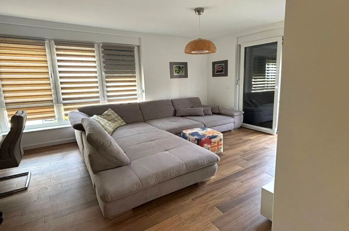 apartman, prodaja, pag, hrvatska, 80 m2, 350.000,00 eur - slika 2
