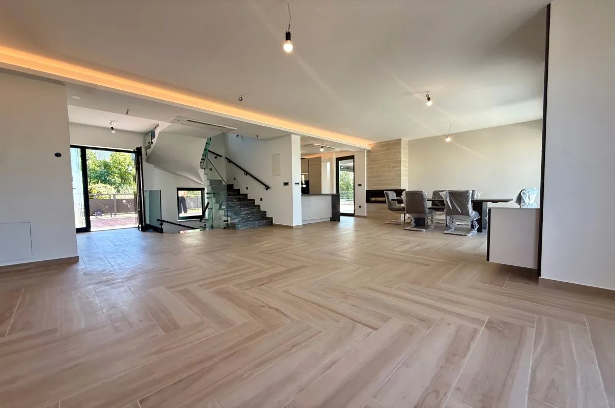 kuća, prodaja, malinska, hrvatska, 193 m2, 1.395.000,00 eur - slika 13