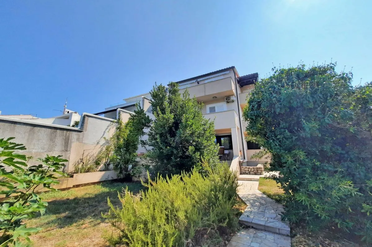 kuća, prodaja, punat, hrvatska, 210 m2, 1.000.050,00 eur - slika 5