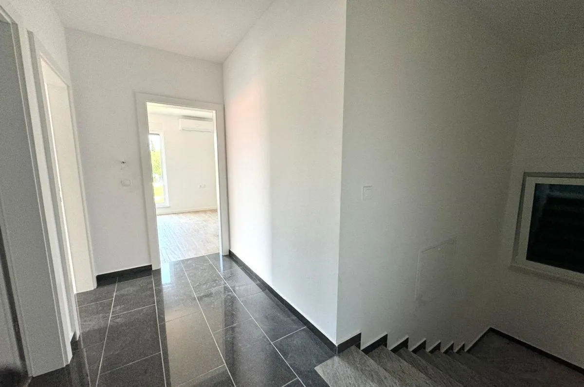 kuća, prodaja, malinska, hrvatska, 160 m2, 625.000,00 eur - slika 7