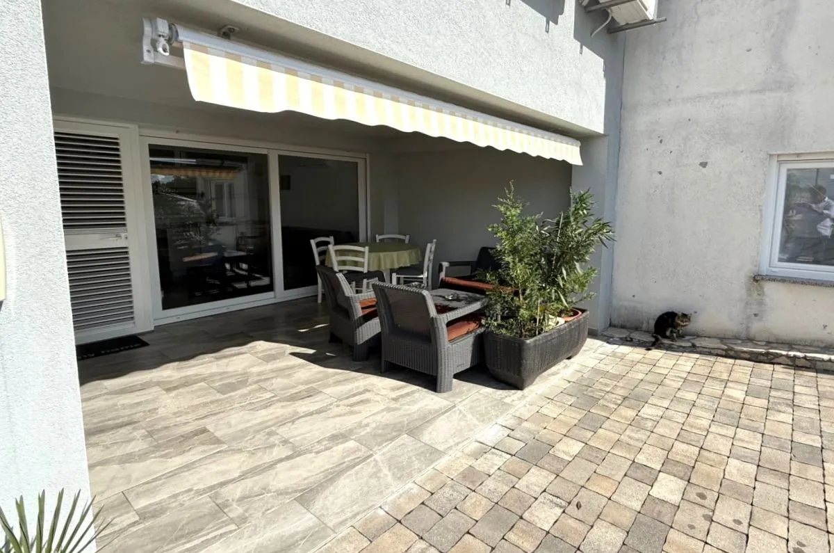 apartman, prodaja, omišalj, hrvatska, 76 m2, 277.000,00 eur - slika 7