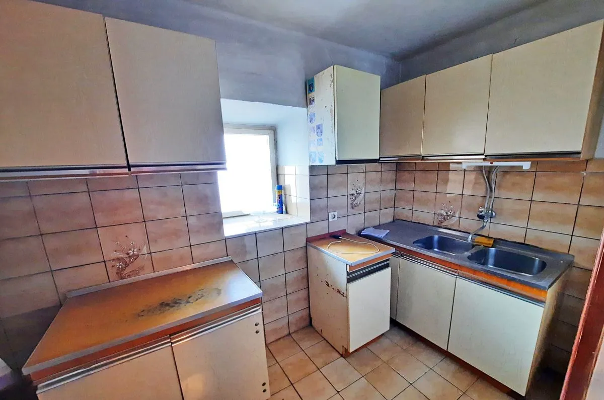 stara kamena kuća, prodaja, malinska, hrvatska, 190 m2, 493.000,00 eur - slika 4