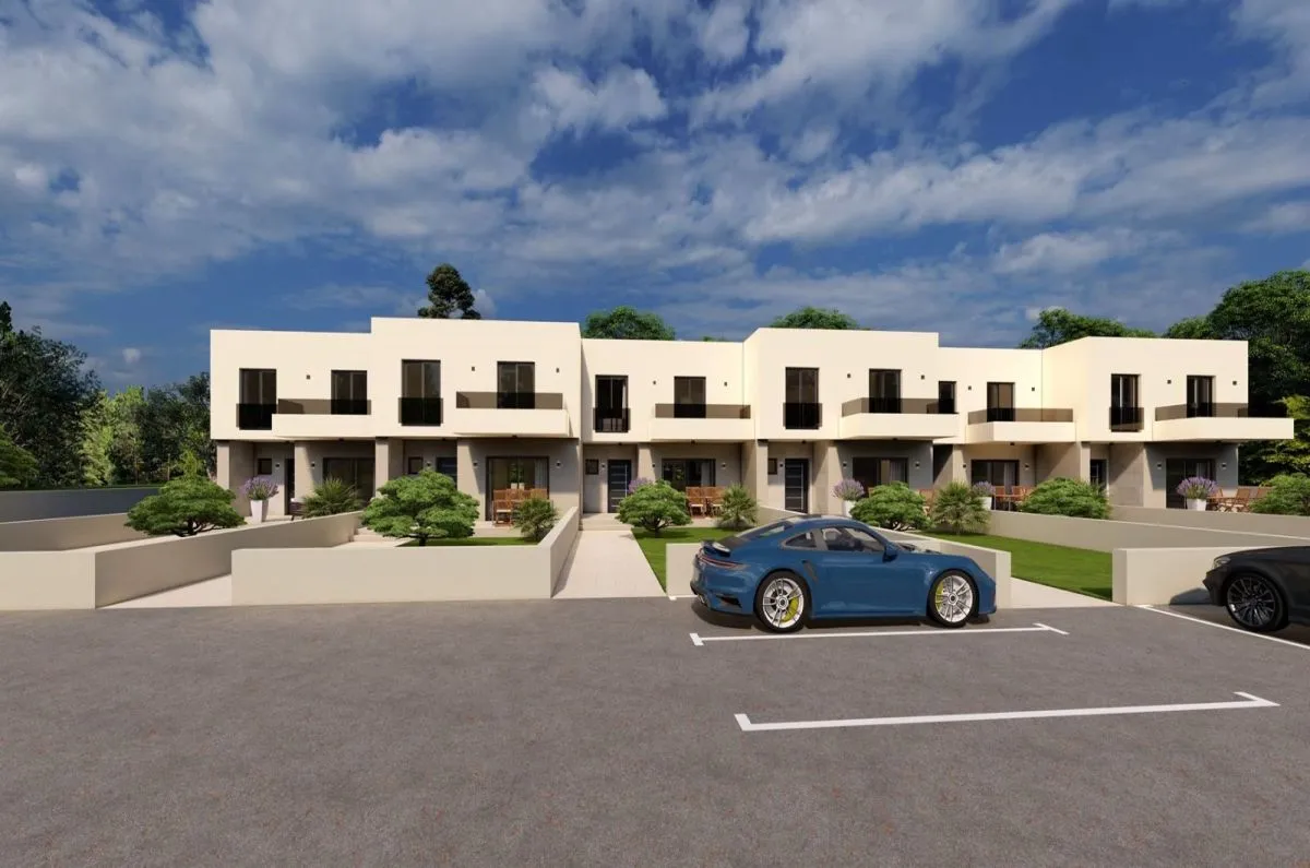kuća, prodaja, rijeka, hrvatska, 125 m2, 420.000,00 eur - slika 3