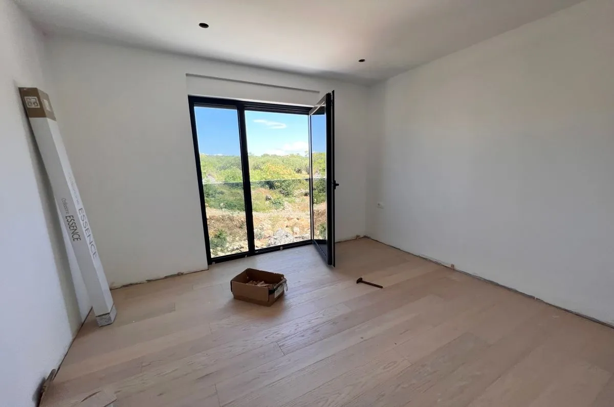 apartman, prodaja, grad krk, hrvatska, 150 m2, 880.000,00 eur - slika 14