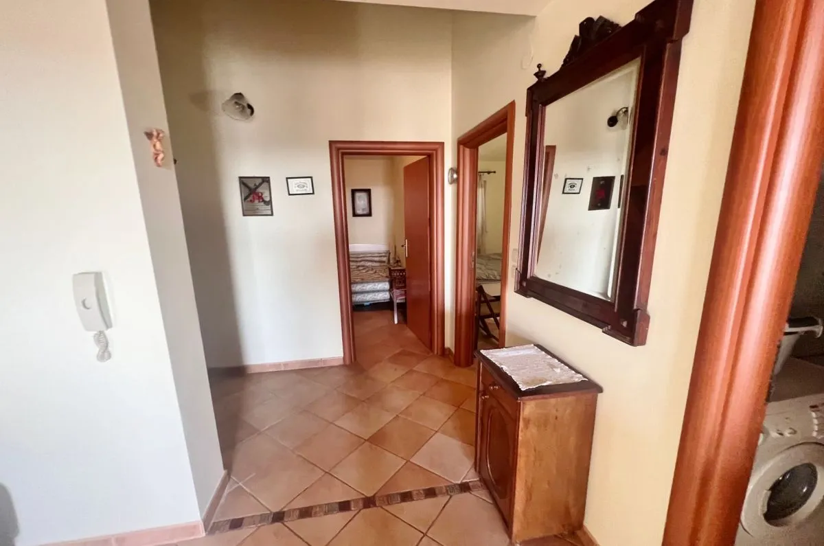 apartman, prodaja, grad krk, hrvatska, 72 m2, 370.000,00 eur - slika 5