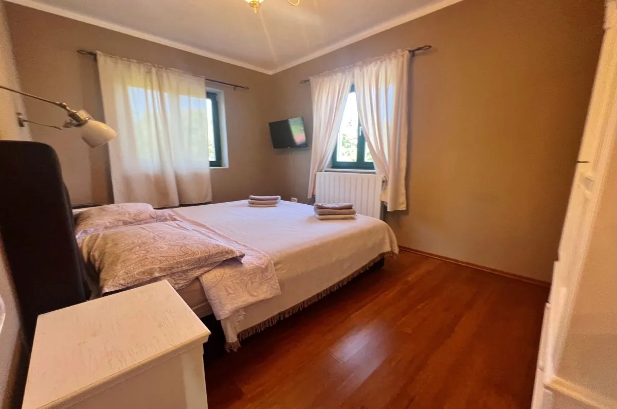 kuća, prodaja, grad krk, hrvatska, 164 m2, 950.000,00 eur - slika 17