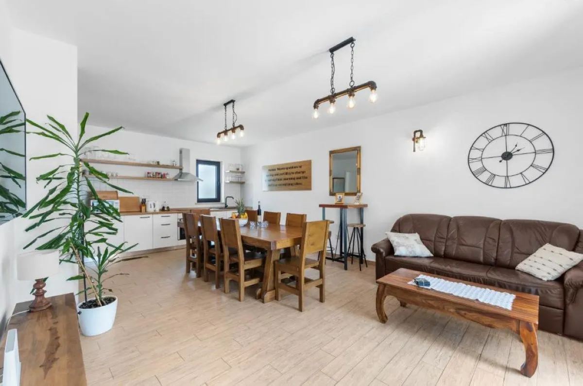 kuća, prodaja, pićan, hrvatska, 420 m2, 1.200.000,00 eur - slika 3