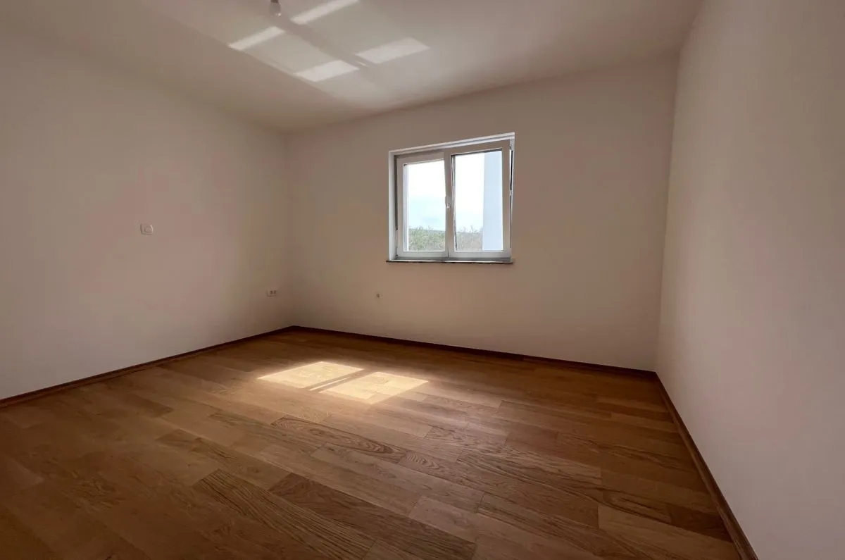 apartman, prodaja, malinska, hrvatska, 144 m2, 635.000,00 eur - slika 9