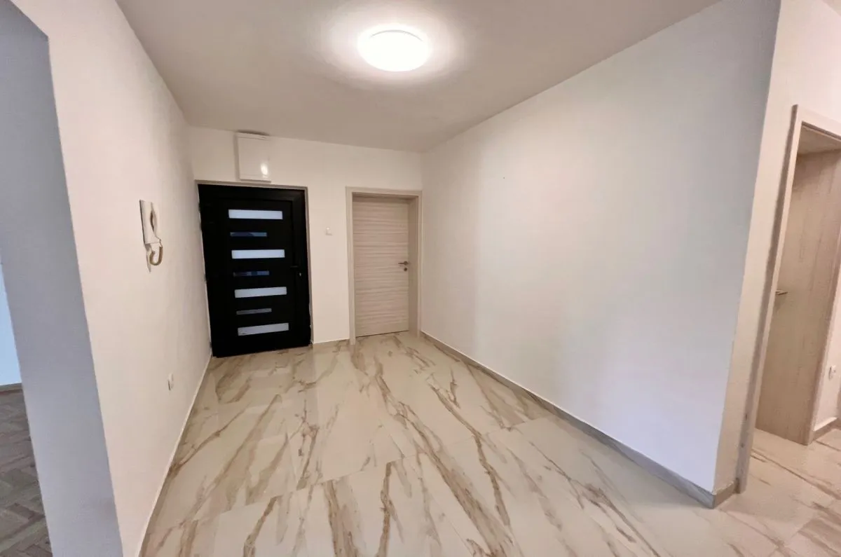 apartman, prodaja, malinska, hrvatska, 87 m2, 335.000,00 eur - slika 5