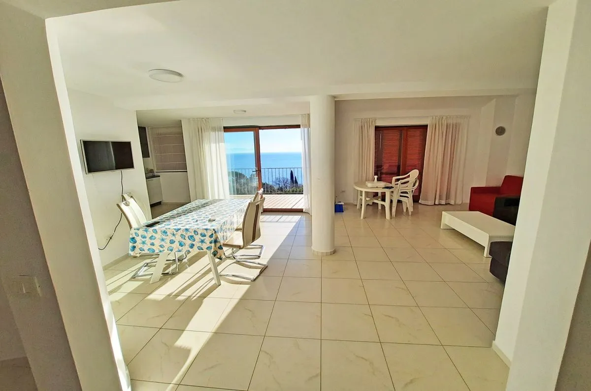 apartman, prodaja, opatija, hrvatska, 130 m2, 600.000,00 eur - slika 3