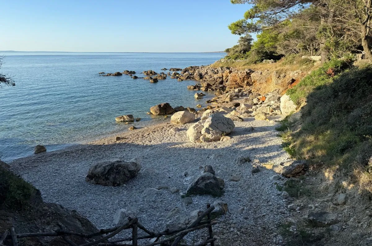 građevinsko zemljište, prodaja, grad krk, hrvatska, 8000 m2, 880.000,00 eur - slika 6