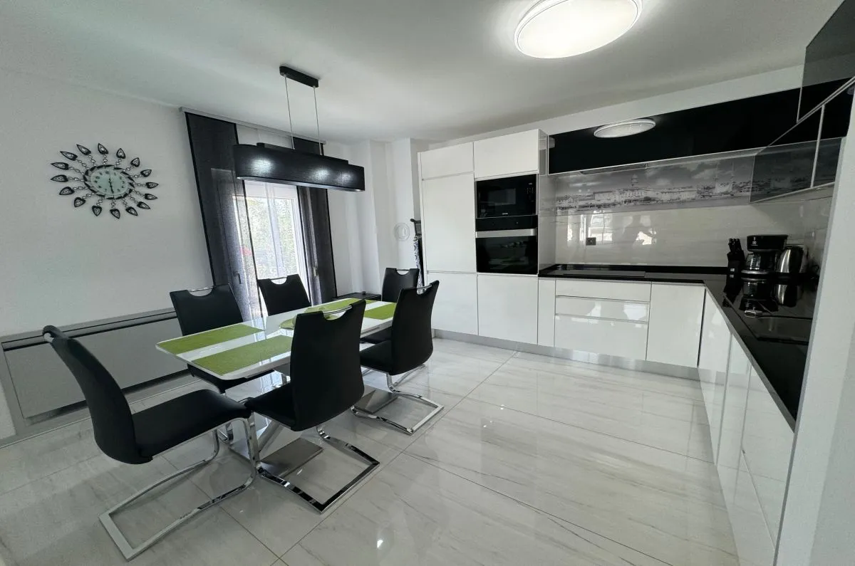 kuća, prodaja, grad krk, hrvatska, 252 m2, 1.150.000,00 eur - slika 6