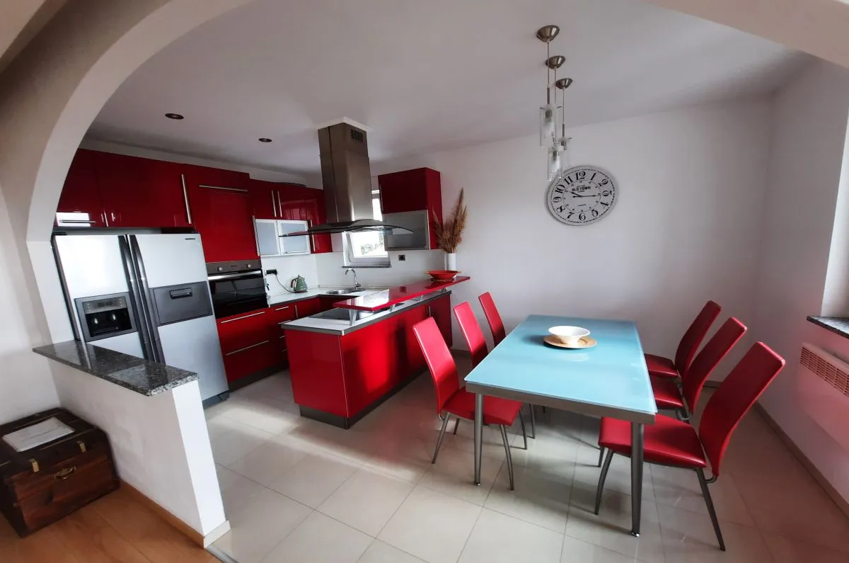 stan, prodaja, opatija, hrvatska, 173 m2, 675.000,00 eur - slika 5