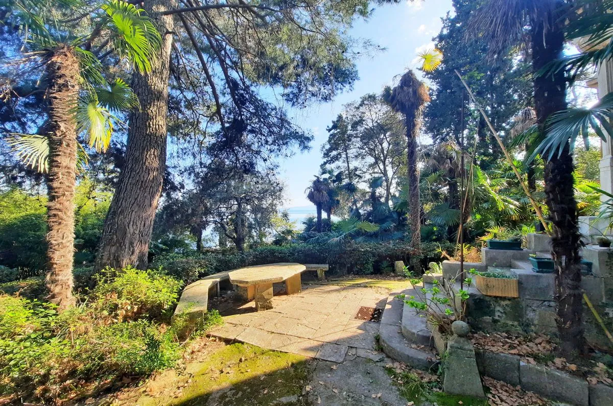kuća, prodaja, opatija, hrvatska, 538 m2, 2.800.000,00 eur - slika 25