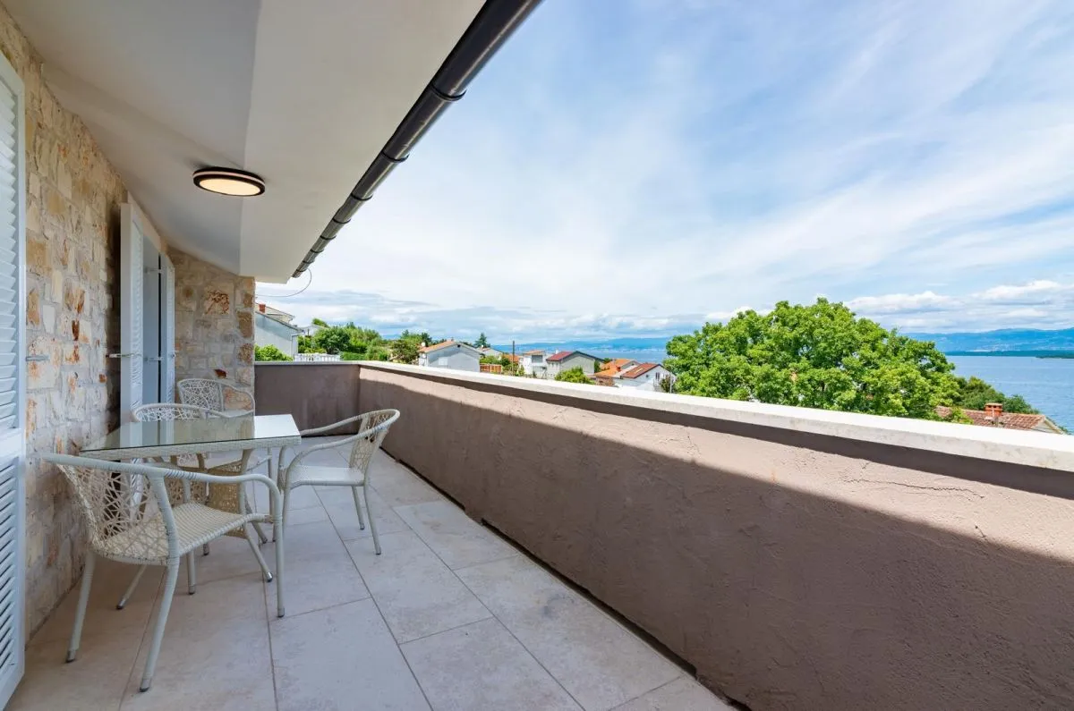 kuća, prodaja, malinska, hrvatska, 255 m2, 1.250.000,00 eur - slika 26