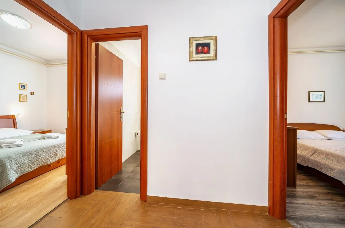 kuća, prodaja, baška, hrvatska, 250 m2, 1.500.000,00 eur - slika 6