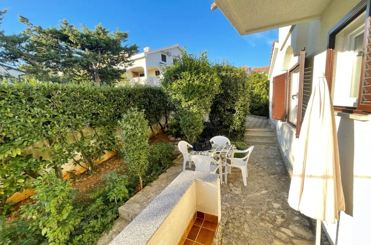 kuća, prodaja, grad krk, hrvatska, 346 m2, 1.270.000,00 eur - slika 6