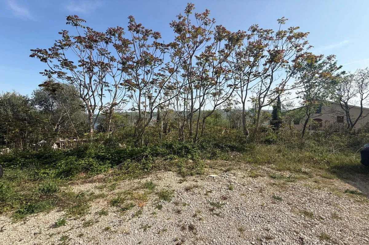građevinsko zemljište, prodaja, uvala soline, hrvatska, 520 m2, 189.000,00 eur - slika 4