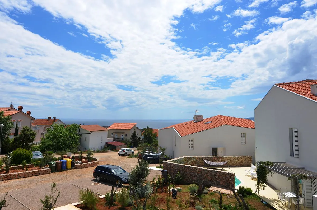 apartman, prodaja, grad krk, hrvatska, 82 m2, 480.000,00 eur - slika 13
