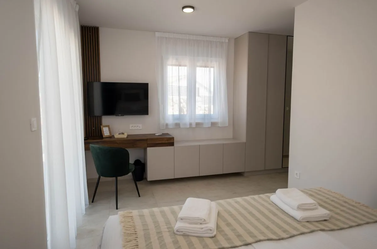 kuća, prodaja, grad krk, hrvatska, 173 m2, 890.000,00 eur - slika 10