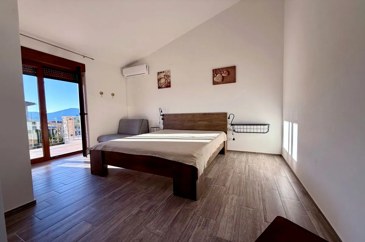 kuća, prodaja, grad krk, hrvatska, 200 m2, 490.000,00 eur - slika 9