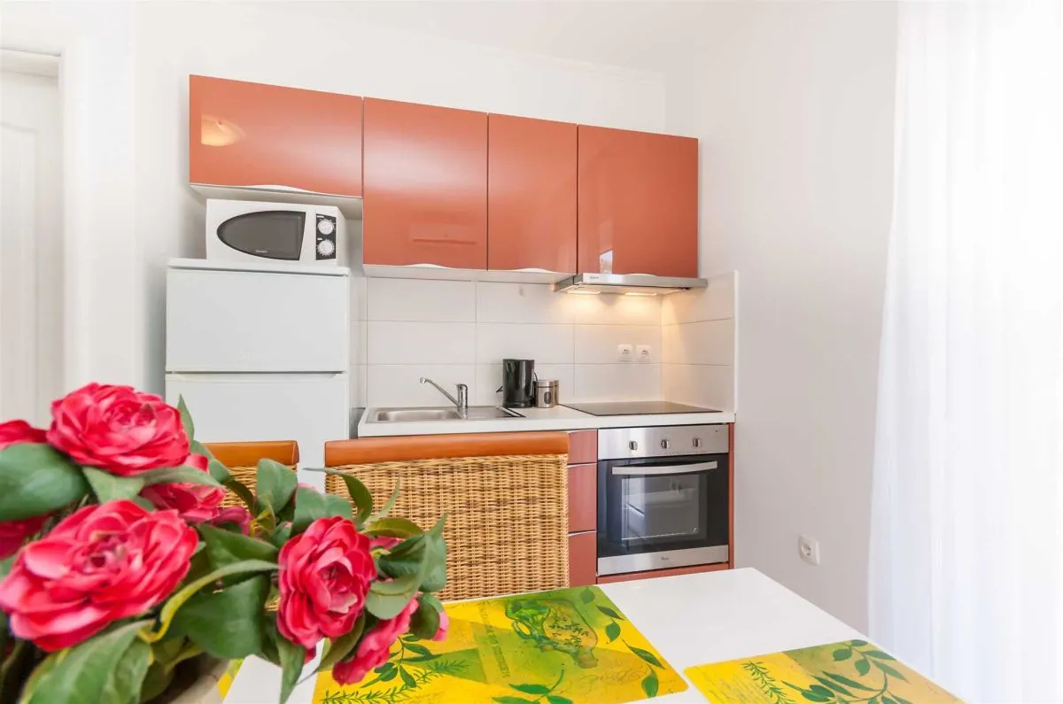 kuća, prodaja, baška, hrvatska, 310 m2, 1.000.000,00 eur - slika 24