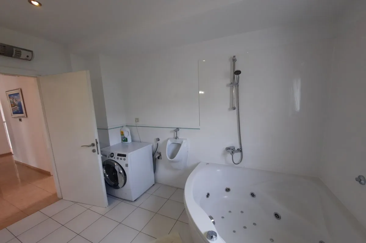 stan, prodaja, opatija, hrvatska, 173 m2, 675.000,00 eur - slika 10