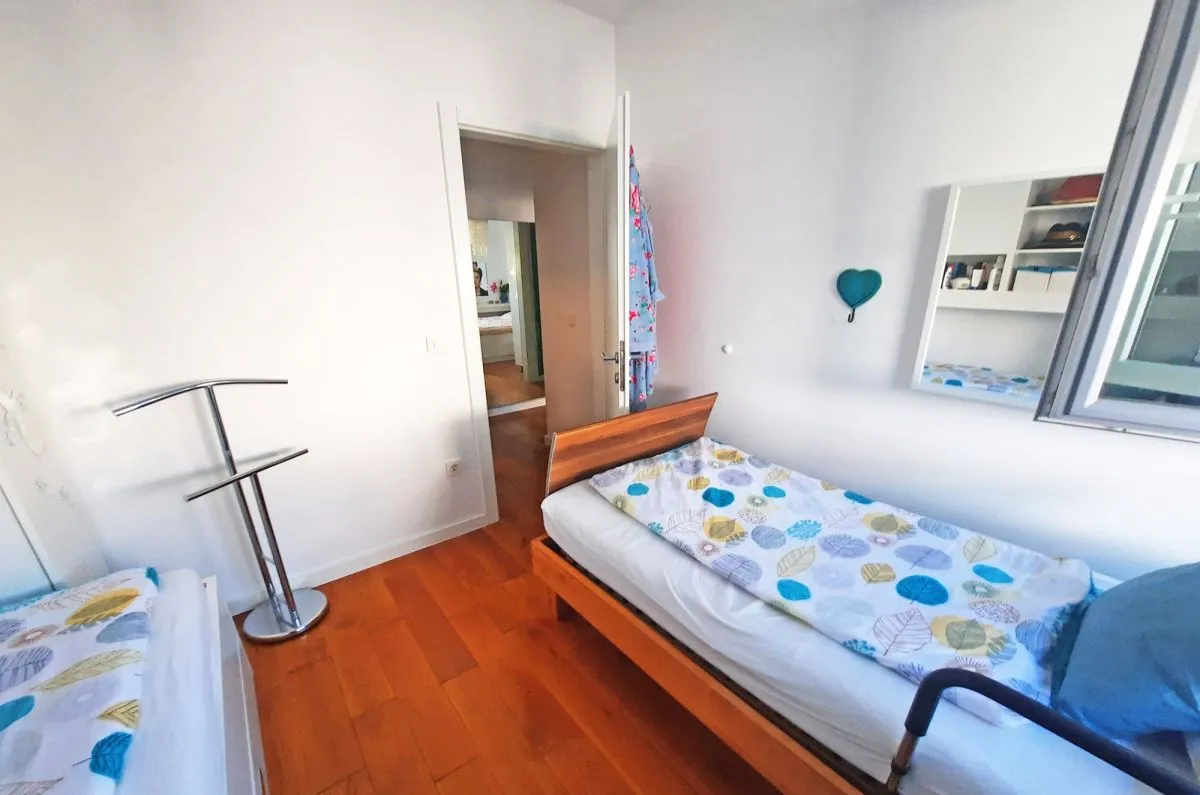 apartman, prodaja, njivice, hrvatska, 63 m2, 375.000,00 eur - slika 16
