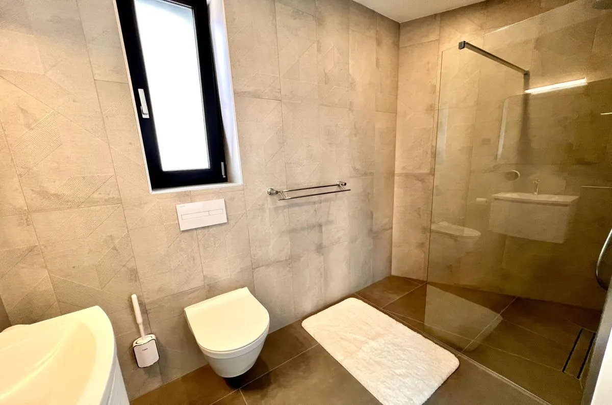 apartman, prodaja, opatija, hrvatska, 151 m2, 1.290.000,00 eur - slika 18