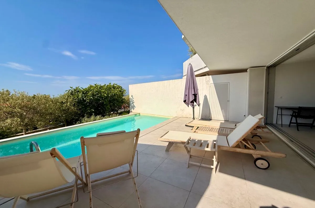 apartman, prodaja, grad krk, hrvatska, 108 m2, 1.190.000,00 eur - slika 6