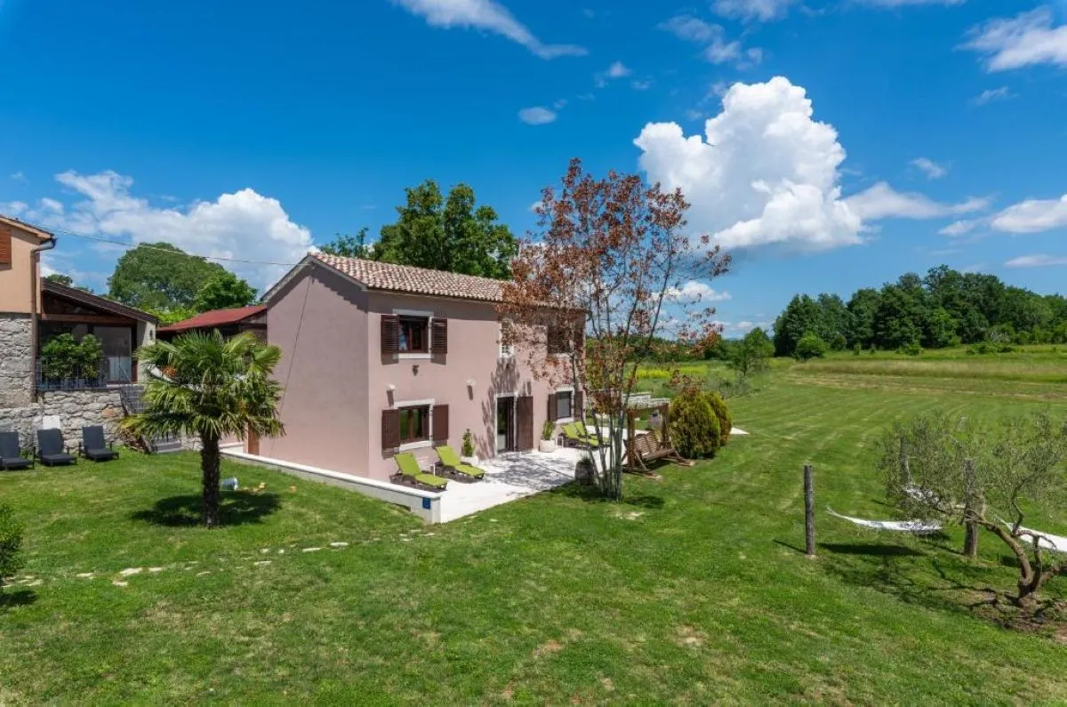 kuća, prodaja, pićan, hrvatska, 420 m2, 1.200.000,00 eur - slika 16