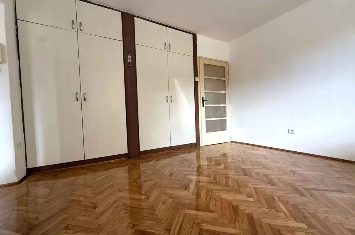 apartman, prodaja, bakar, hrvatska, 70 m2, 195.000,00 eur - slika 2