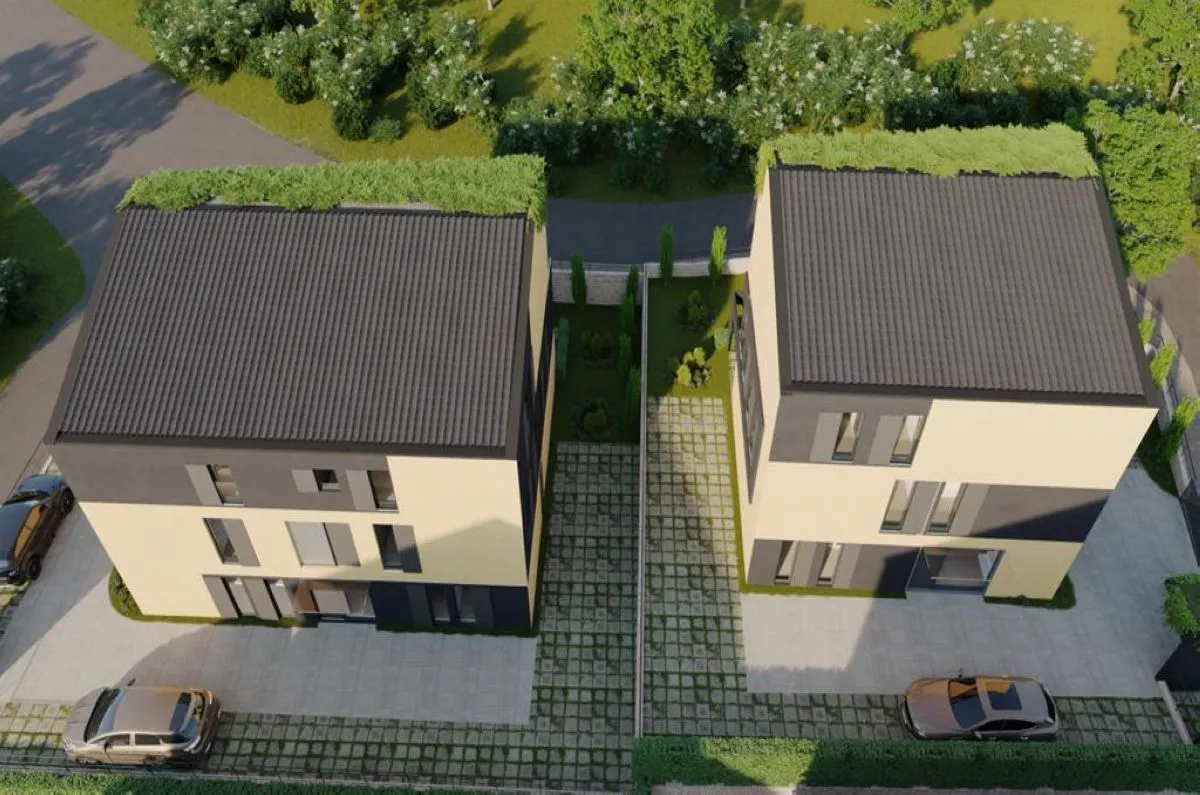 apartman, prodaja, grad krk, hrvatska, 97 m2, 665.000,00 eur - slika 2