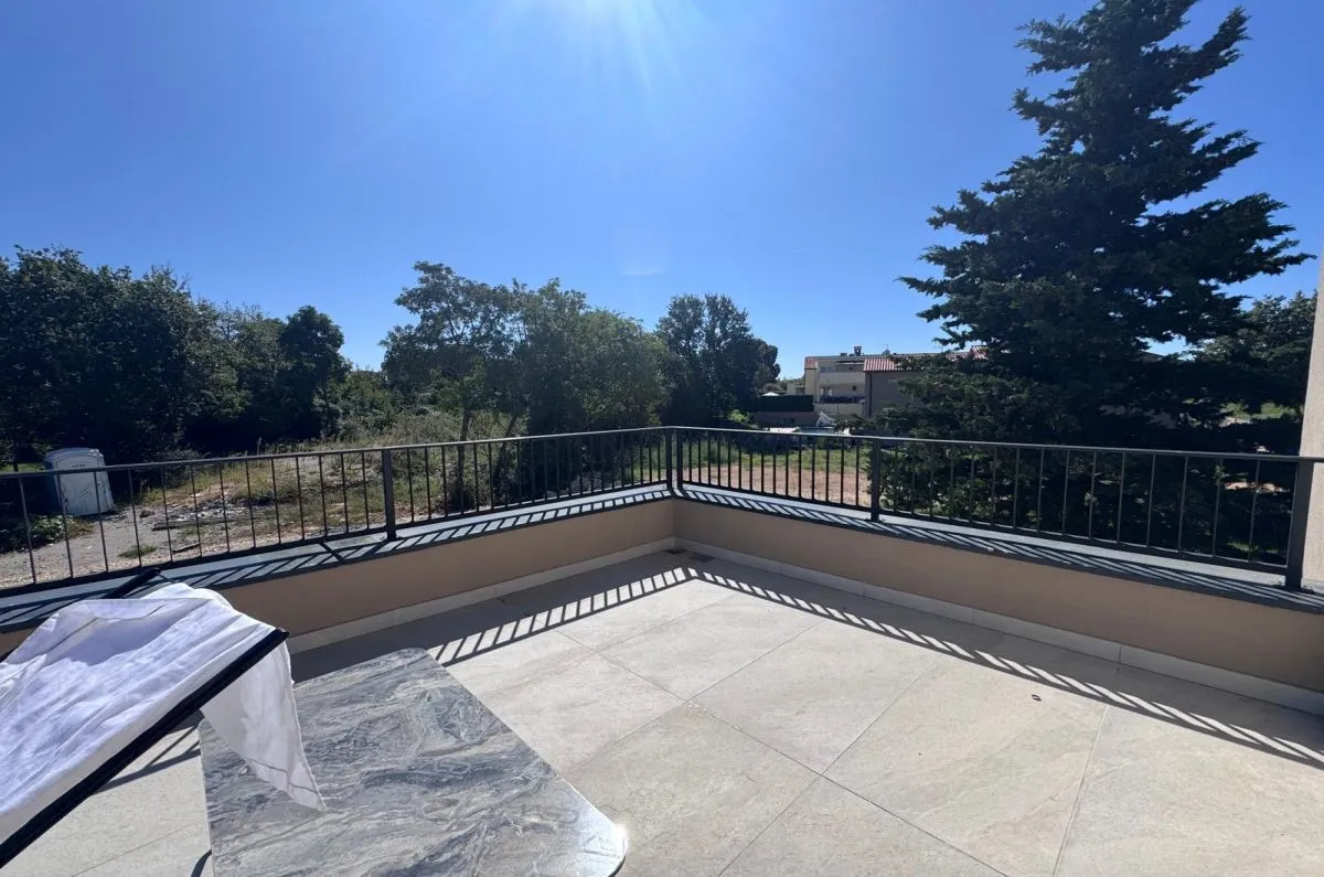 kuća, prodaja, poreč, hrvatska, 105 m2, 580.000,00 eur - slika 12