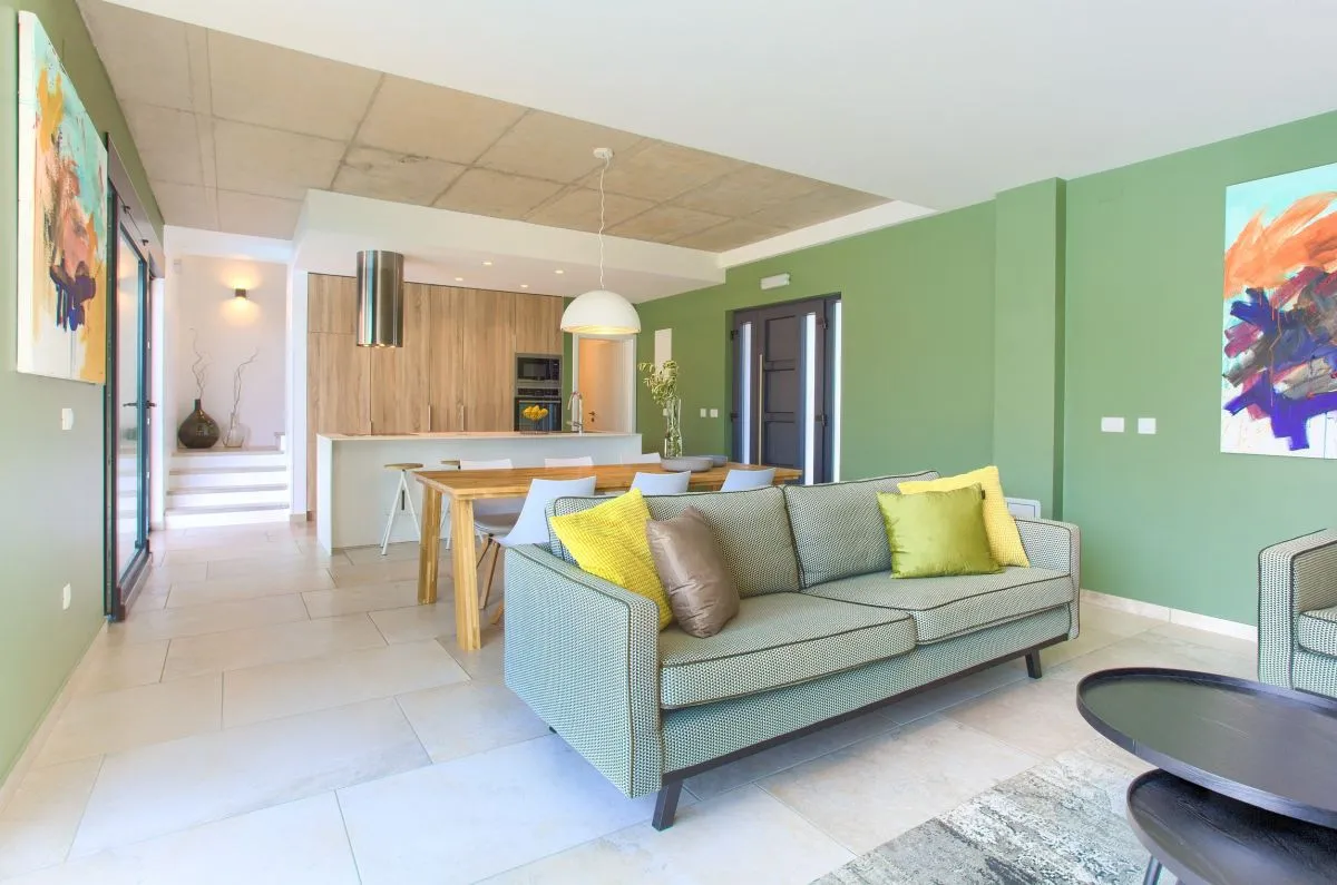 kuća, prodaja, grad krk, hrvatska, 223 m2, 1.100.000,00 eur - slika 5