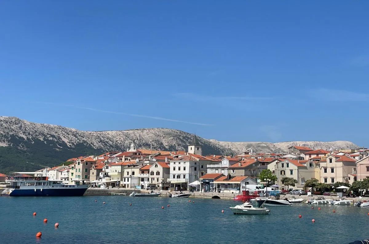 apartman, prodaja, baška, hrvatska, 100 m2, 390.000,00 eur - slika 15